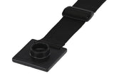 GEWA gulvbeskytter Xerox - Celloer (40-80cm justerbar)