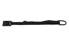 GEWA gulvbeskytter Xerox - Celloer (40-80cm justerbar)