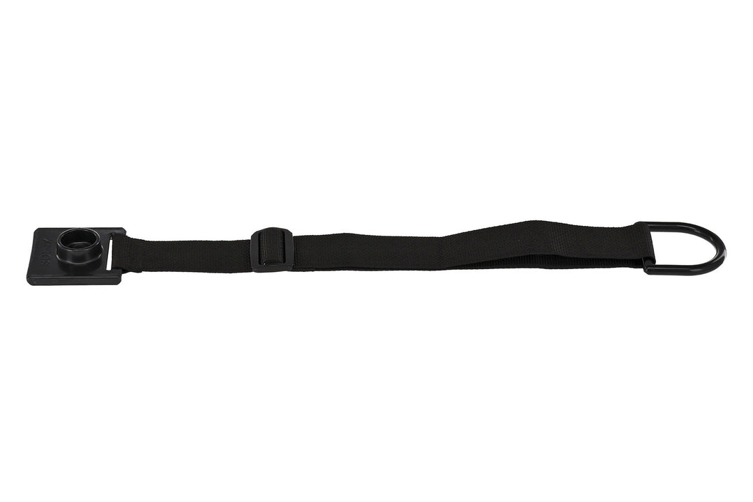 GEWA gulvbeskytter Xerox - Celloer (40-80cm justerbar)
