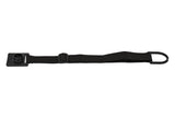 GEWA gulvbeskytter Xerox - Celloer (40-80cm justerbar)