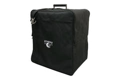 Toca World Perkusjon Kickboxx accessories - BAG (TKSDS-BAG)