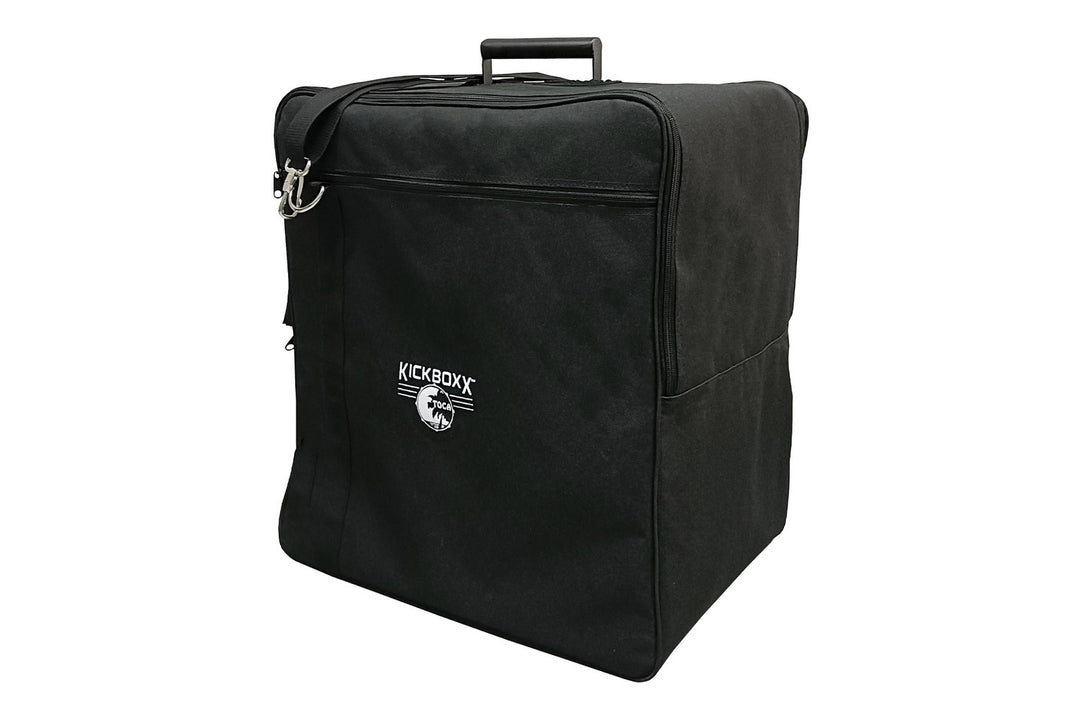 Toca World Perkusjon Kickboxx accessories - BAG (TKSDS-BAG)