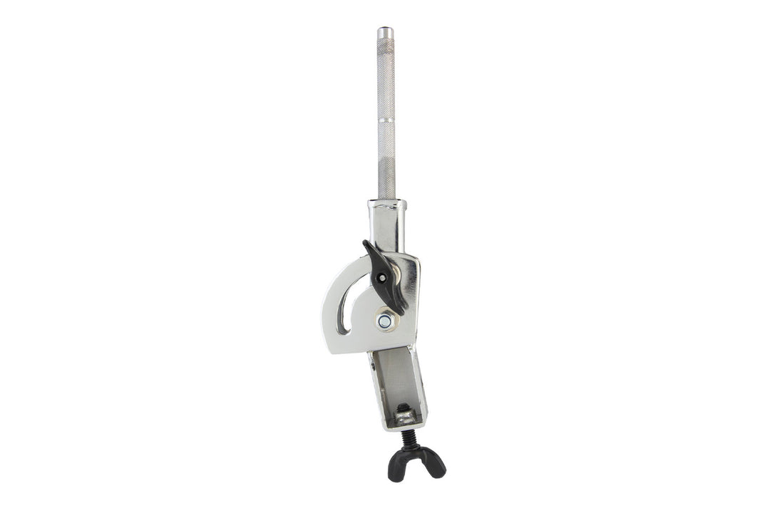 Toca World Perkusjon Kickboxx accessories - Tilter (TKSDS-TLT)
