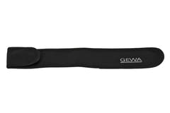 GEWA Economy veske til blokkfløyter, 36 x 6,5 cm