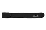 GEWA Economy veske til blokkfløyter, 36 x 6,5 cm
