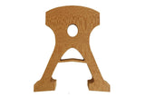 Milo Stamm Premium cellostol modell ALFA+, 4/4, 90 mm