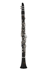 GEWA Ambition CL655 Bb-klarinett, tysk system