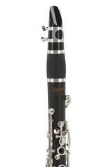 GEWA Ambition CL655 Bb-klarinett, tysk system