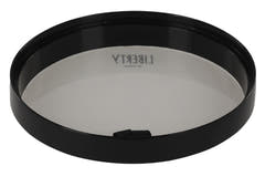 GEWA skinn Liberty Series Stackable Drums - 12" (Stackable Drum)