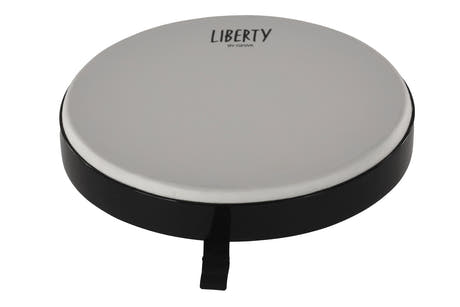 GEWA skinn Liberty Series Stackable Drums - 12" (Stackable Drum)