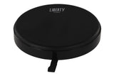 GEWA skinn Liberty Series Pop Off Napa Head - 12" (Pop Off)