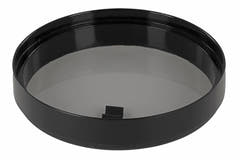 GEWA skinn Liberty Series Pop Off Napa - 10" (Pop Off)