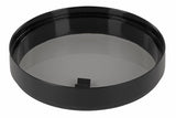 GEWA skinn Liberty Series Pop Off Napa - 10" (Pop Off)