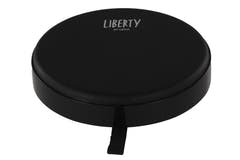 GEWA skinn Liberty Series Pop Off Napa - 10" (Pop Off)