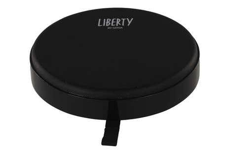 GEWA skinn Liberty Series Pop Off Napa - 10" (Pop Off)