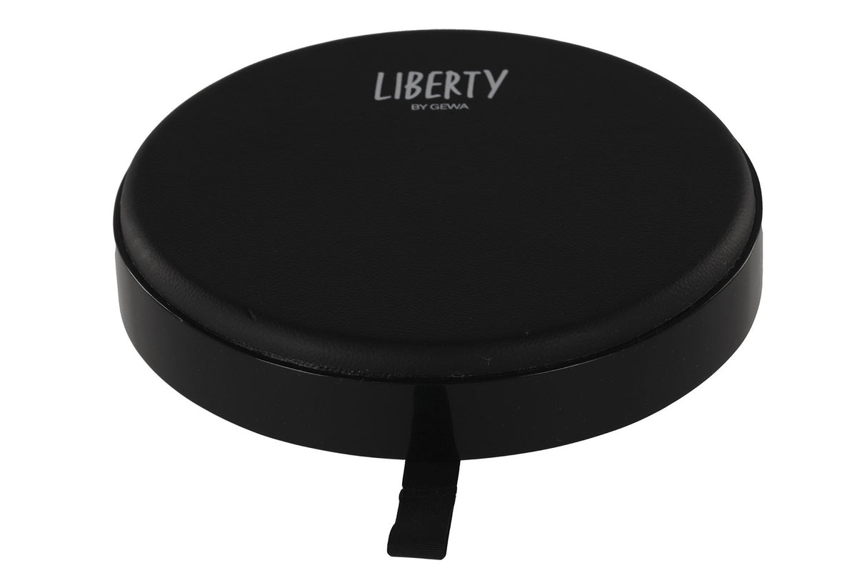 GEWA skinn Liberty Series Pop Off Napa - 10" (Pop Off)