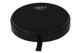GEWA skinn Liberty Series Pop Off Napa - 10" (Pop Off)