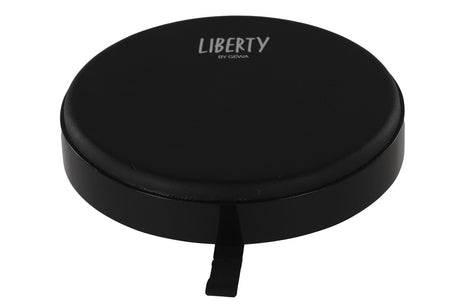 GEWA skinn Liberty Series Pop Off Napa - 10" (Pop Off)