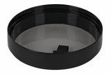GEWA skinn Liberty Series Pop Off Napa Head - 8" (Pop Off)