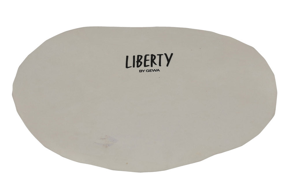 GEWA Liberty Series geiteskinn til Urban Djembe 8"