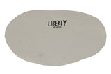 GEWA Liberty Series geiteskinn til Urban Djembe 8"