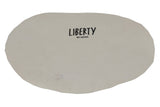 GEWA Liberty Series geiteskinn til Urban Djembe 7"
