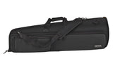 GEWA Vision TB342FG Bb/F-tenorbasun, klokke i gullmessing