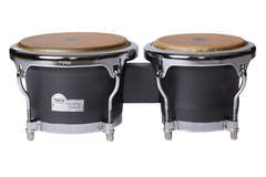 Toca Bongo Custom Deluxe - 7" og 8,5" (4600-MG)