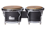 Toca Bongo Custom Deluxe - 7" & 8,5" (4600-MG)