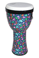 Toca Djembe Sympatico Tunable - 12" (TSSND-12AD-FT)