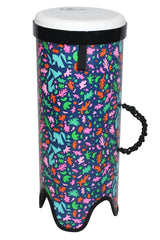 Toca Tubadora Sympatico Tunable - TSSTB-10AD-FT (10")