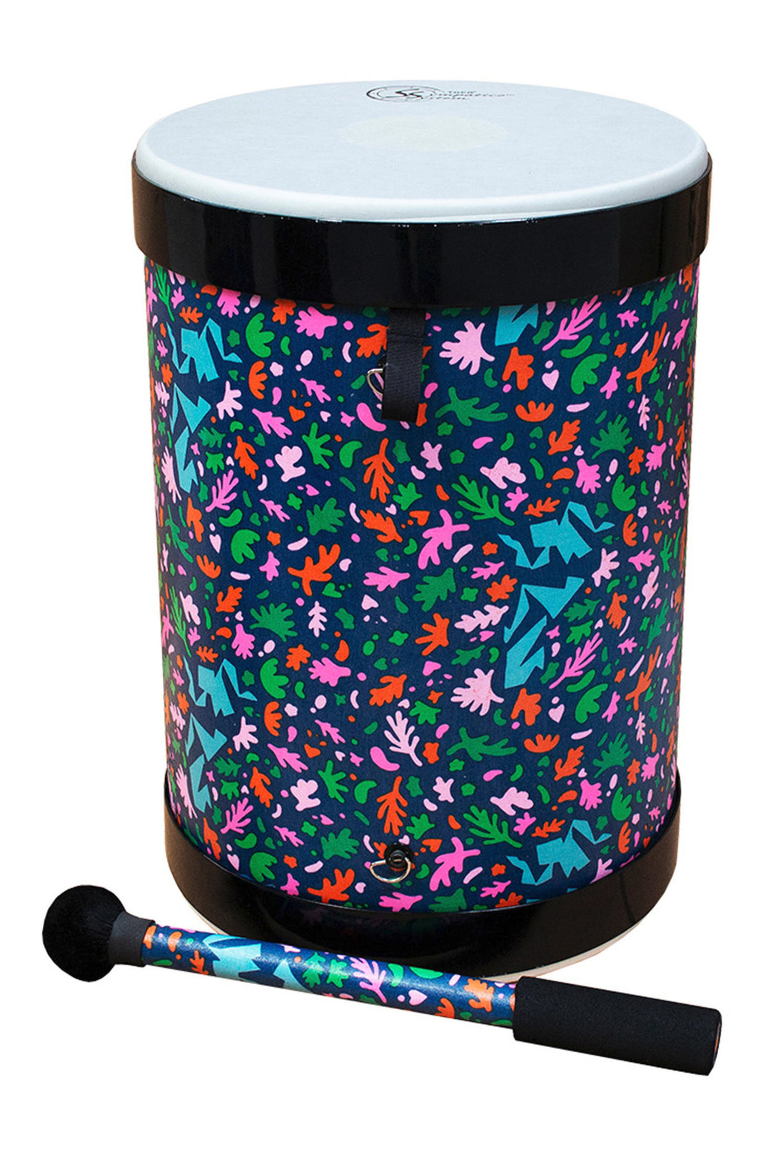 Toca Djun Djun Sympatico Pretuned – TSSNDD-16AD-FDP (16")