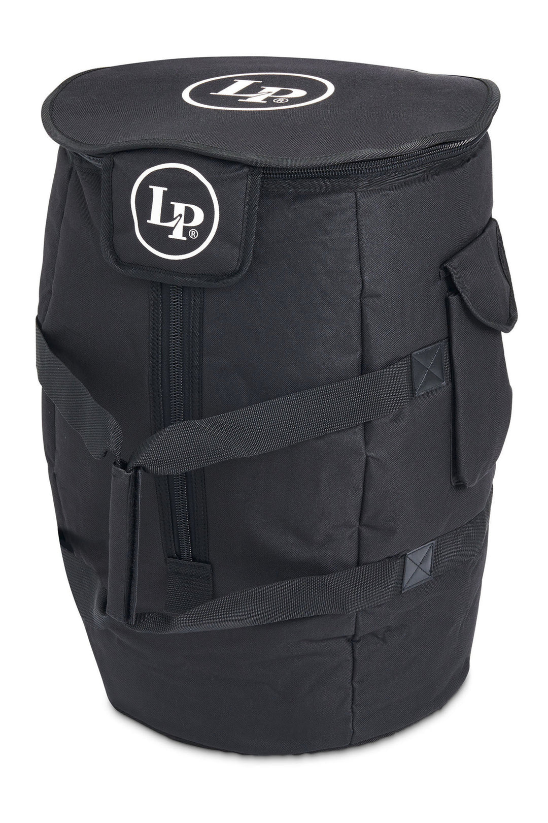 Latin Percussion Cajon bag Stave Cajon (M1456)