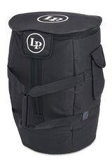 Latin Percussion Cajon bag Stave Cajon (M1456)