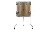 Gretsch gulvtam Catalina Club - Sahara-glitter (CC2-1616F-SSP)