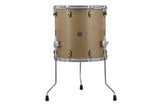 Gretsch gulvtam Catalina Club - Sahara Sparkle (CC2-1618F-SSP)