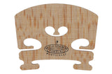 Milo Stamm Premium fiolestol modell A, 4/4, 42 mm
