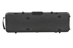 GEWA Fioliner-koffert Camouflage Carbon - 4/4