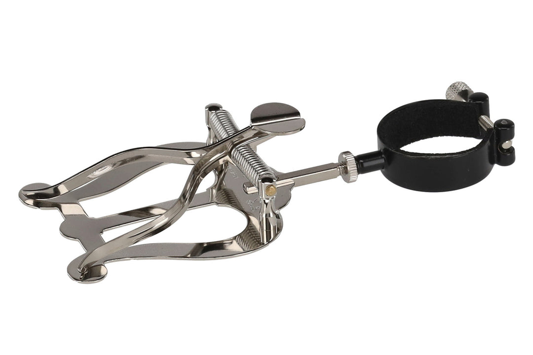 GEWA lyre til klarinett "Flex"