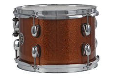 Gretsch tom-tom Catalina Club - Bronze Sparkle (CC2-0710T-BS)