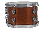 Gretsch tom-tom Catalina Club - Bronze Sparkle (CC2-0710T-BS)