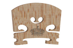 Milo Stamm Premium fiolinstall modell A, 4/4, 41,5 mm