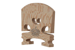 Milo Stamm Premium-fiolinstol modell B, 4/4, 41 mm