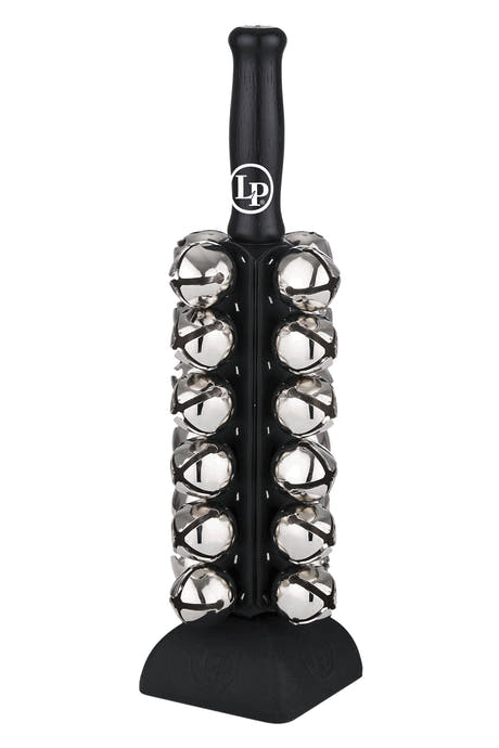 Latin Perkusjon Sleigh Bell (LP3724)