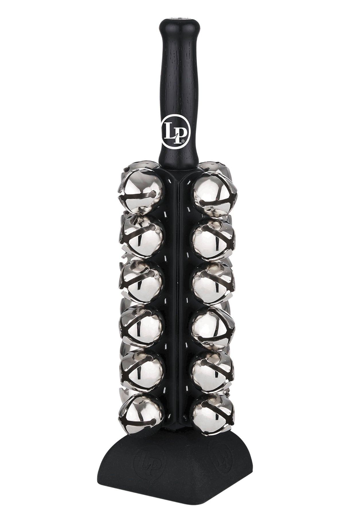 Latin Perkusjon Sleigh Bell (LP3724)