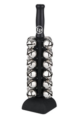 Latin Perkusjon Sleigh Bell (LP3724)