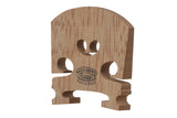 Milo Stamm Standard fiolinstol modell E, 1/8