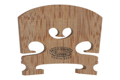 Milo Stamm Standard fiolinstol modell E, 4/4, 41 mm