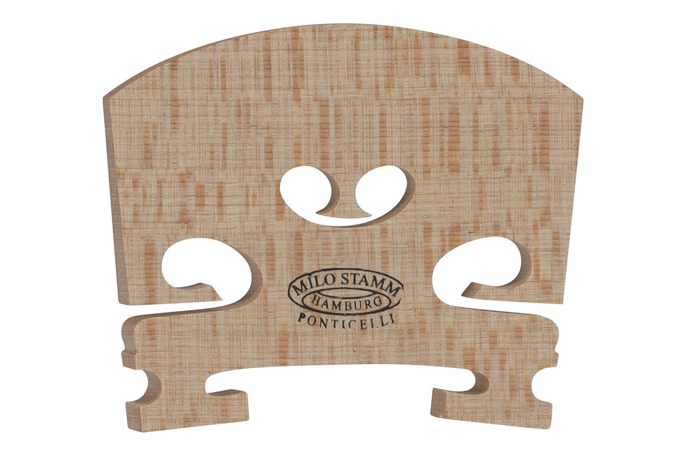 Milo Stamm Standard bratsjstol modell A, 52 mm