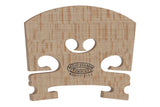 Milo Stamm Standard bratsjstol modell A, 52 mm